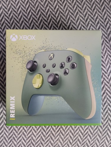 Xbox series xone pc - /,