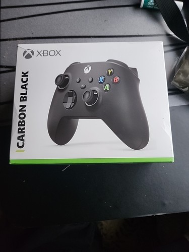 Microsoft manette sans fil - microsoft,