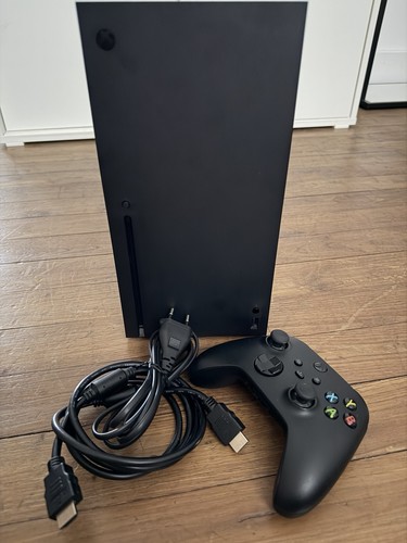 Xbox séries très bon - x,